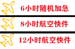 嘎洒航空快递快递公司,专业空运当天件